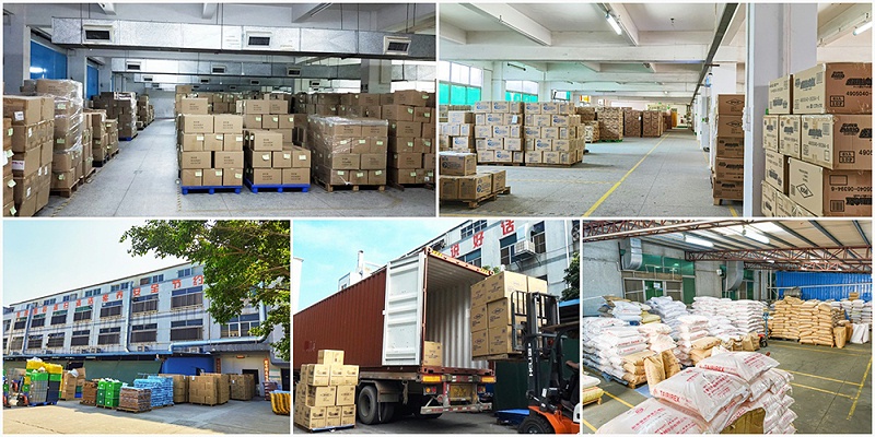 ���Ͳִ�����