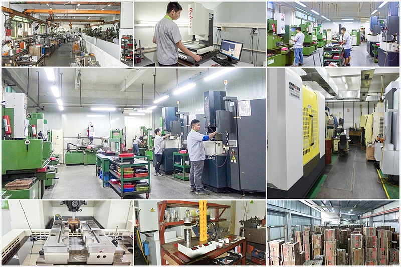 ����ģ�߳���