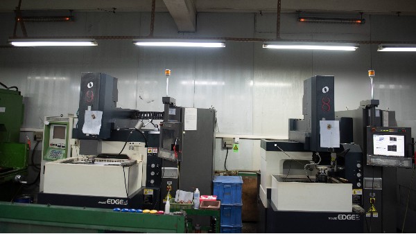 ע��ģ�߿�ģ����Ҫ���