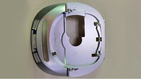 �ܽ�ģ�߼ӹ������������