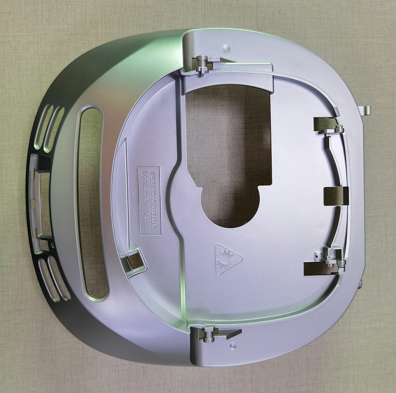 �ҵ����ע�ܼӹ�