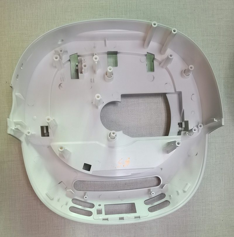 �ҵ����ע�ܼӹ�1