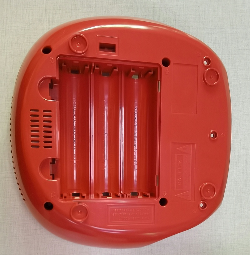 �ҵ����ע�ܼӹ�3