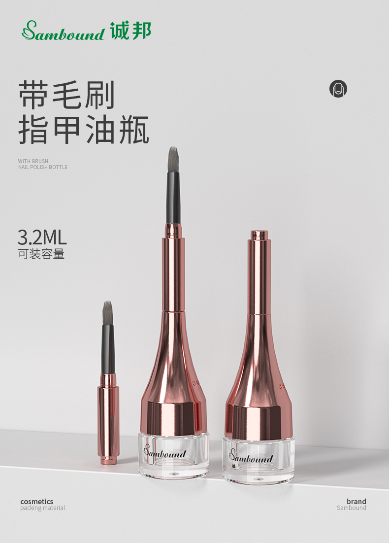 ָ����-2021-07-27-YR5007_01