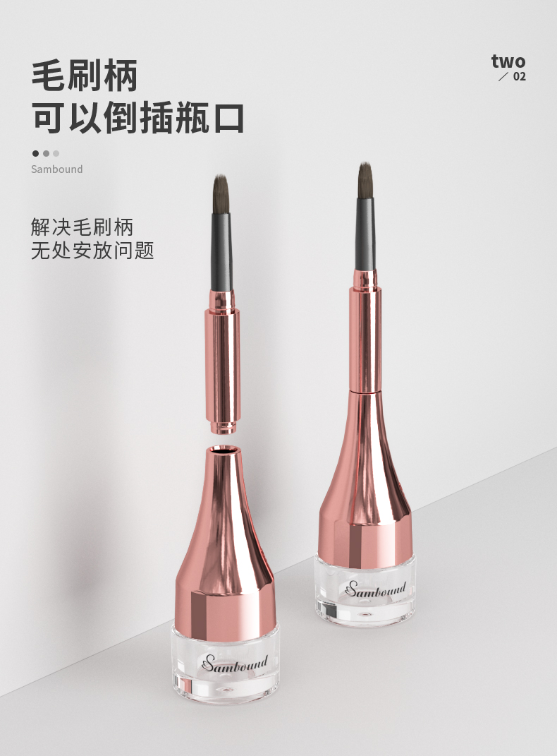 ָ����-2021-07-27-YR5007_04