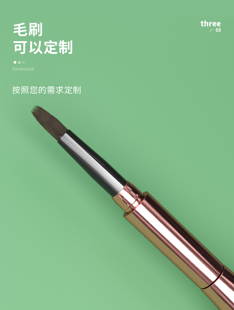 ָ����-2021-07-27-YR5007_05