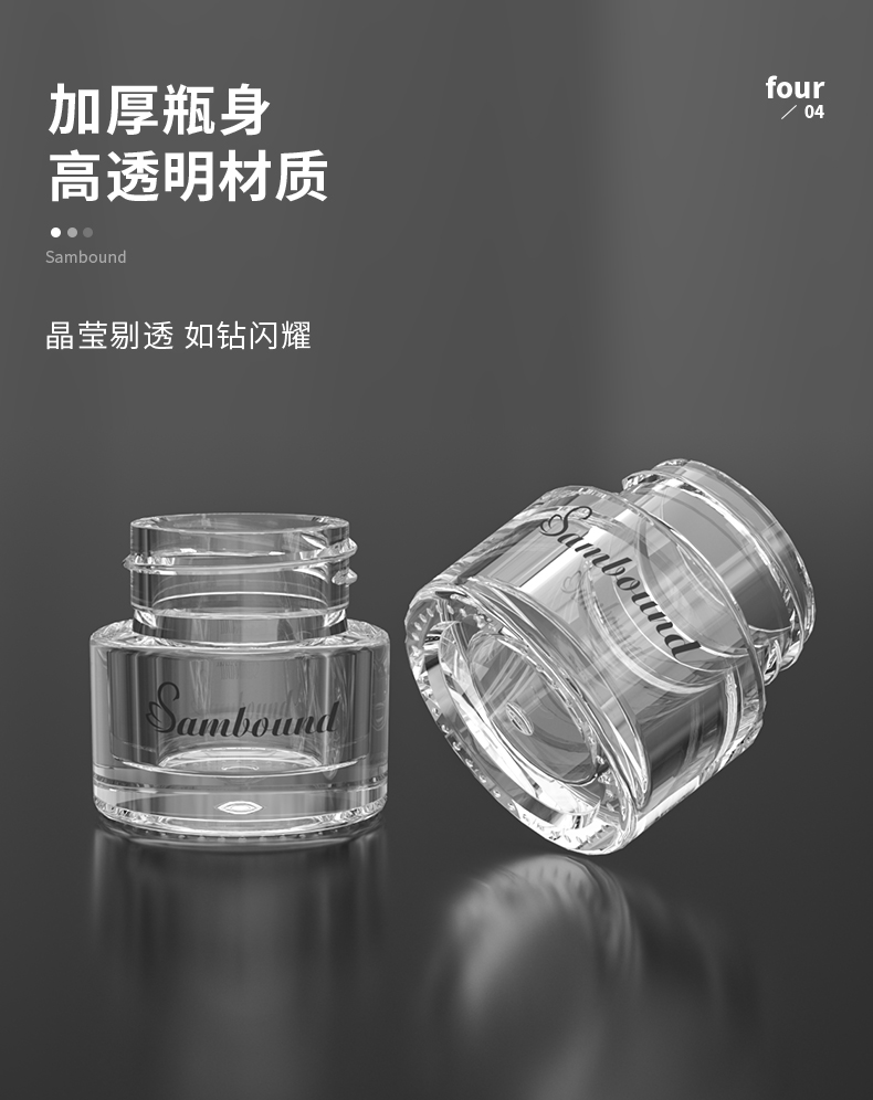 ָ����-2021-07-27-YR5007_06