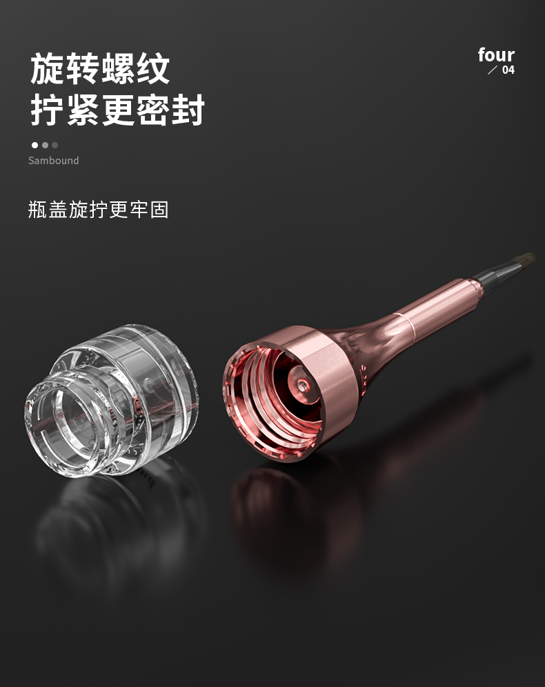 ָ����-2021-07-27-YR5007_07