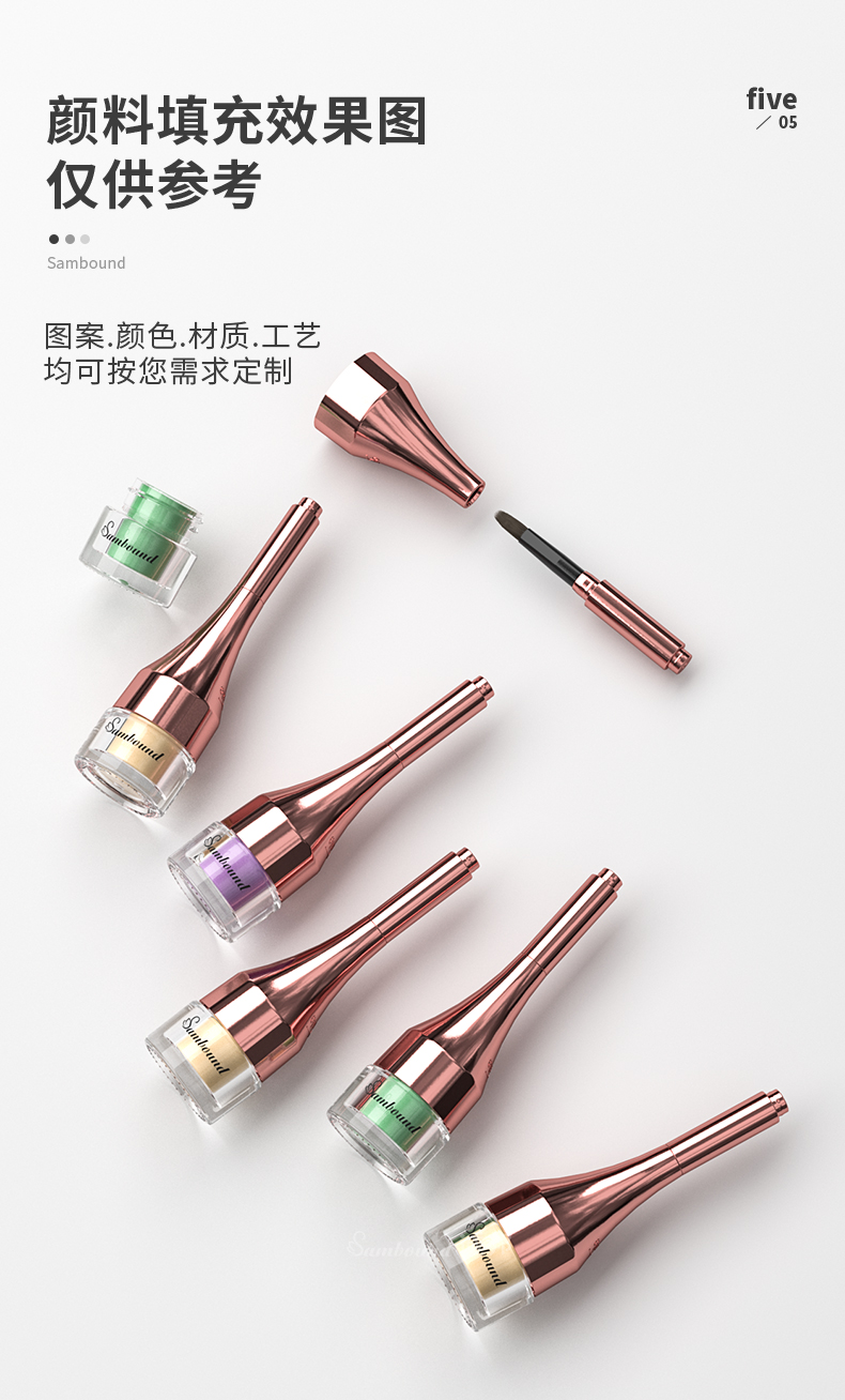 ָ����-2021-07-27-YR5007_08