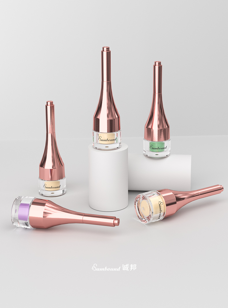 ָ����-2021-07-27-YR5007_09