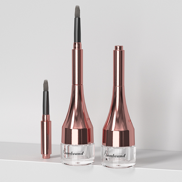 ��ױ��ע�ܼ�