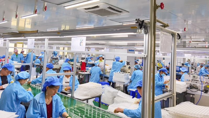 ΢�Ž�ͼ_20240816103501