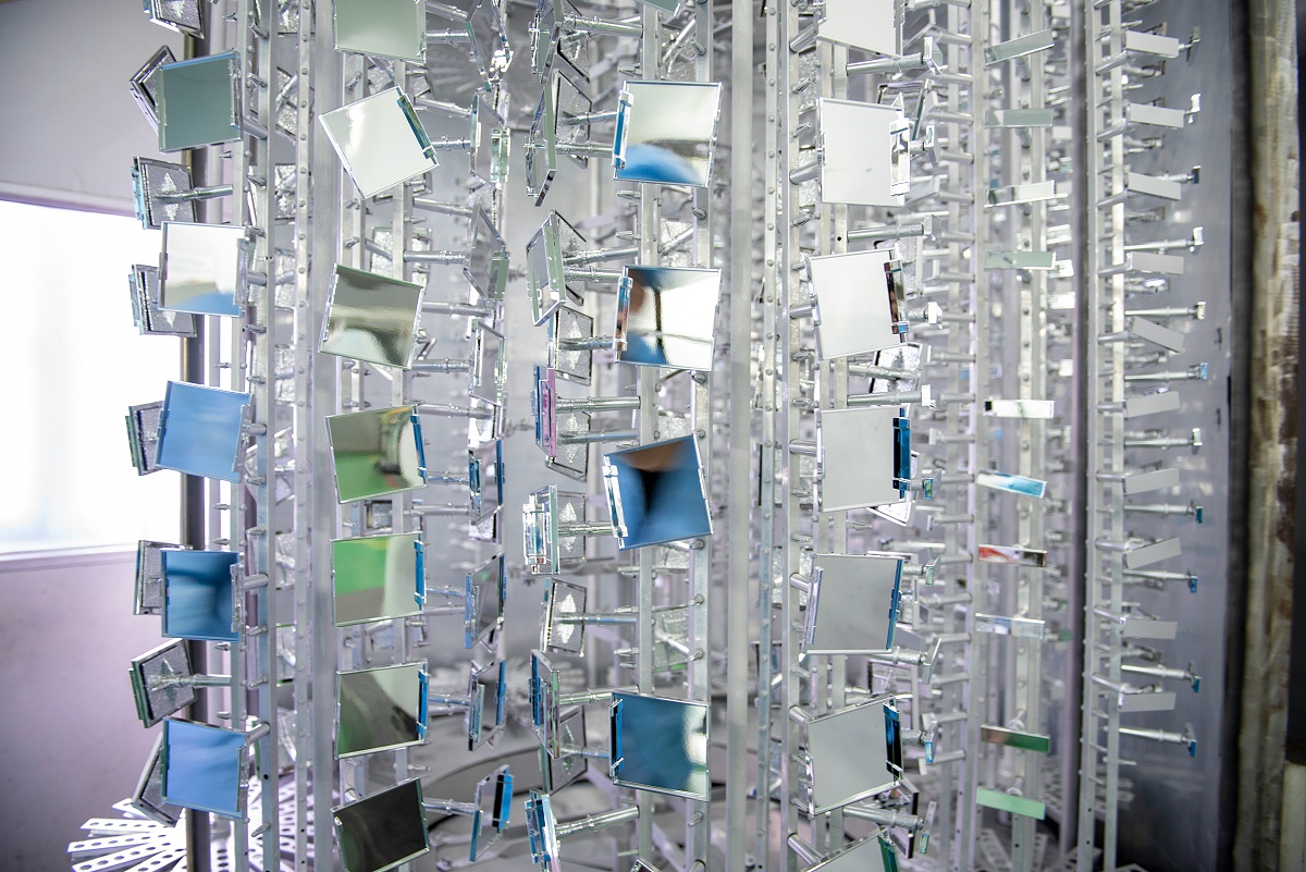 �������ֵ�Ʒۺ�