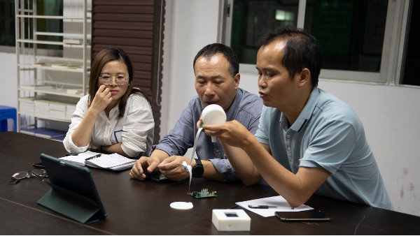 �ٿ���Ƶ�������ͻ�����ҽ��ע�ܼӹ��ѵ�