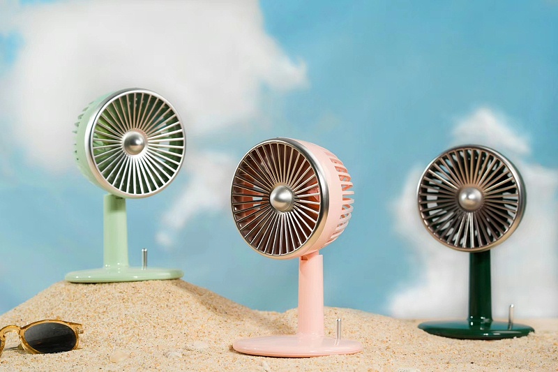 ΢��ͼƬ_202006160901044