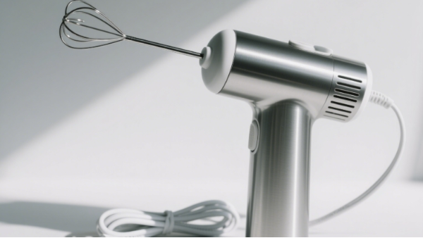 �綯ţ�̽�����Ҷ����ˮ���ν������