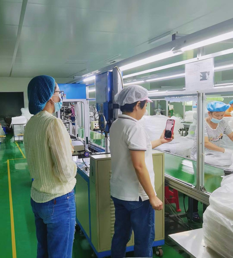 ΢��ͼƬ_20220321190457