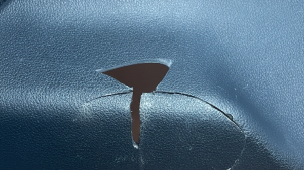 ȫ���˽�Ϊʲô���ע�ܼ��ܳ����⣿