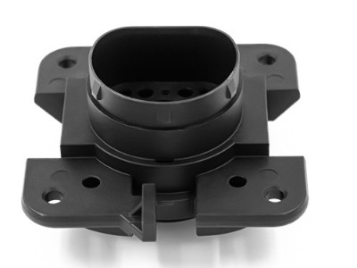 ��������������ע�ܼ����