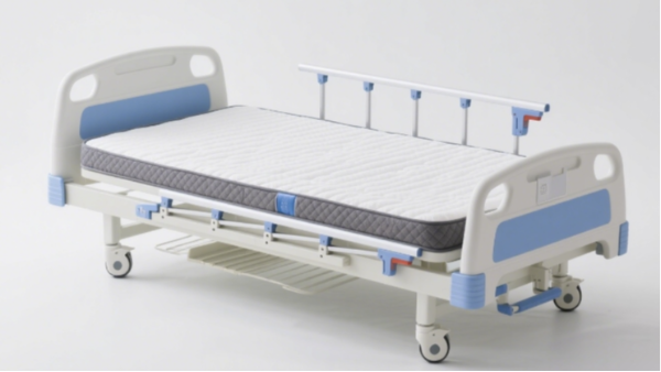 ΢�Ž�ͼ_20250612162931