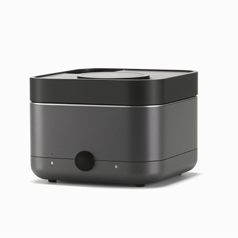 ů������ע�ܼ�