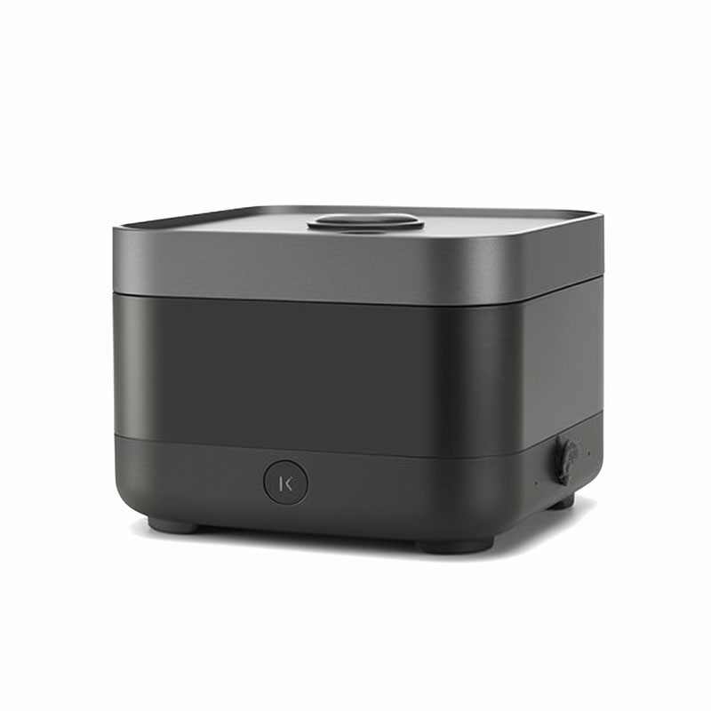 ů������ע�ܼ�