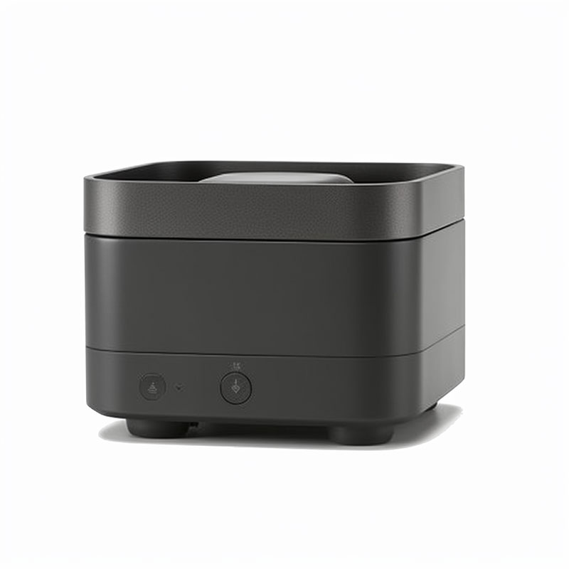 С��������ӡ��ע�ܼӹ�