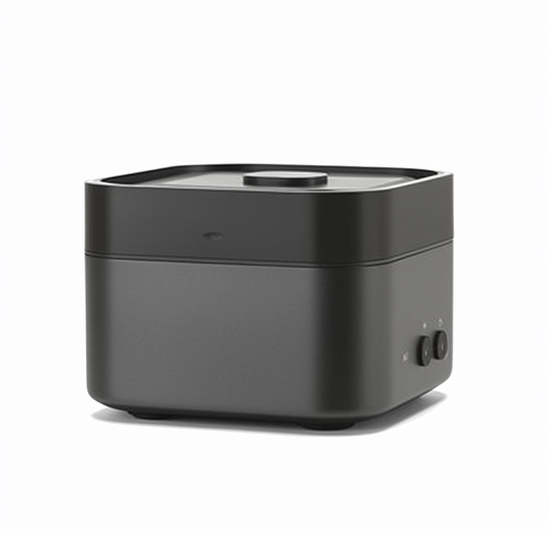 ů������ע�ܼ�