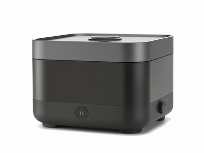 小型热敏打印机注塑加工 小型热敏打印机注塑加工