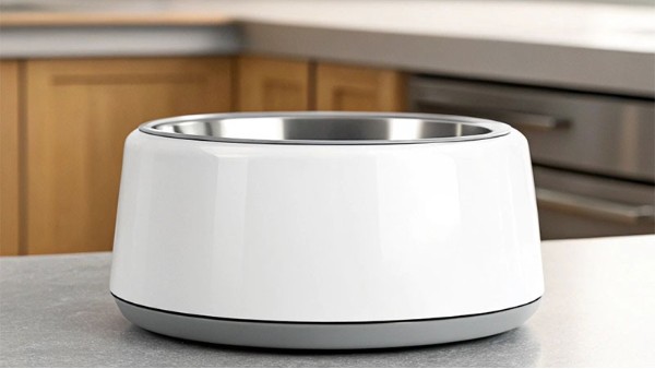 PETע�ܼӹ�ȫ���ԣ������ŵ���ͨ��������ҵδ�����ƣ�