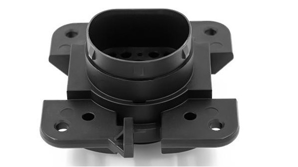 ����ע�ܼ����ŵ��벻�����