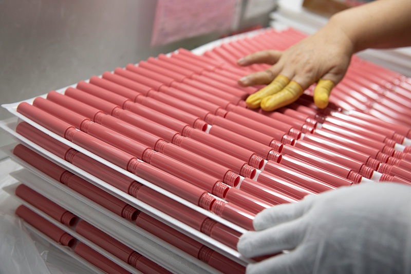 ������Ʒ���ӹ�ע��ģ���ۼ����