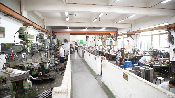 ������Ʒ���ӹ�ע��ģ���ۼ����