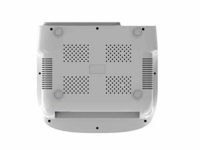 模具注塑塑料厂家定制加工 模具注塑塑料厂家定制加工