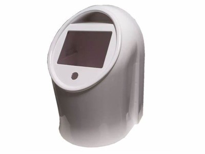 模具注塑塑料厂家定制加工 模具注塑塑料厂家定制加工