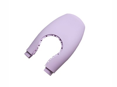 模具注塑塑料厂家定制加工 模具注塑塑料厂家定制加工