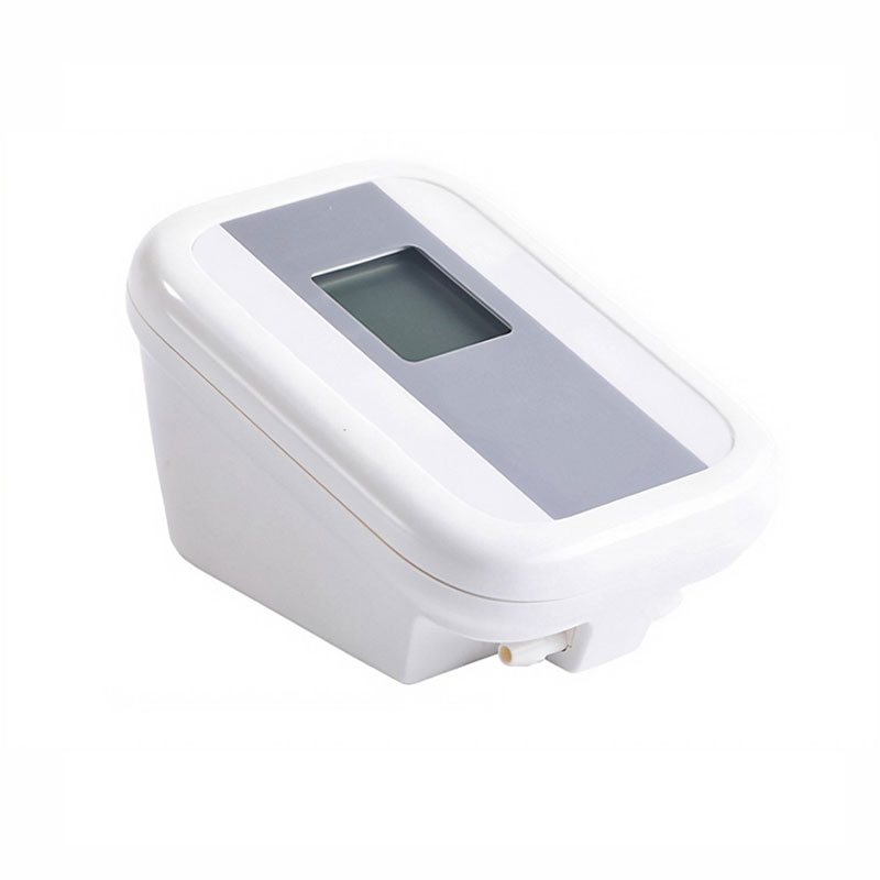 �ĵ�ͼ�ܽ����ע�ܼ�