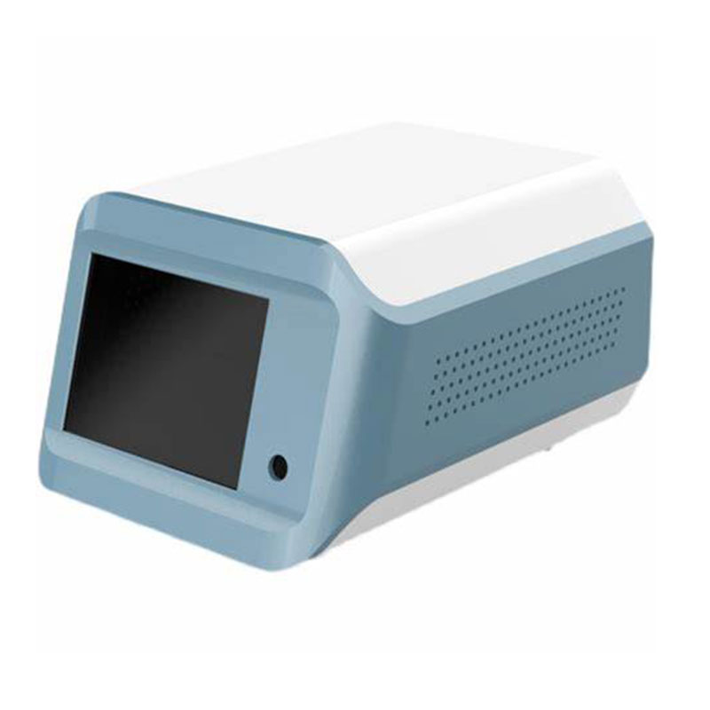 �ĵ�ͼ�ܽ����ע�ܼ�