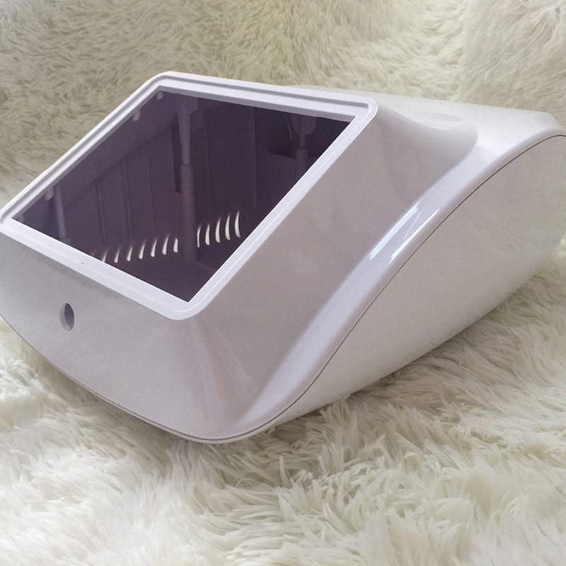 �ĵ�ͼ�ܽ����ע�ܼ�