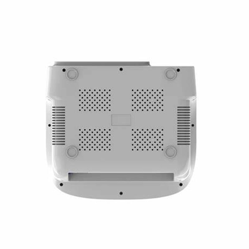 �ĵ�ͼ�ܽ����ע�ܼ�