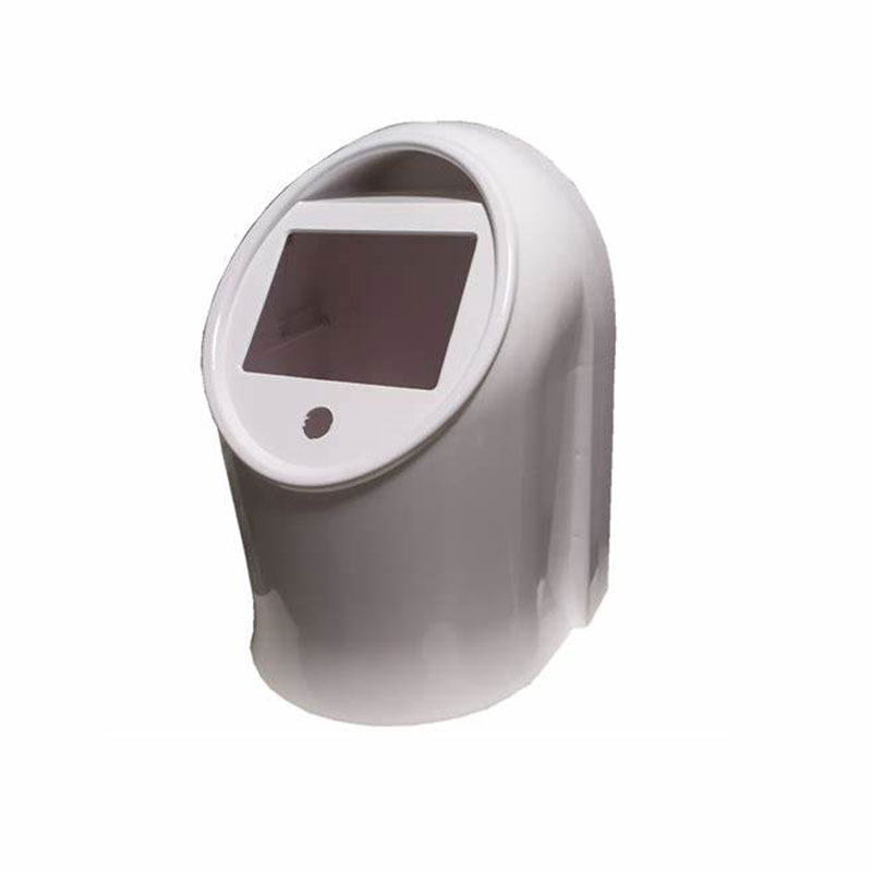 �ĵ�ͼ�ܽ����ע�ܼ�