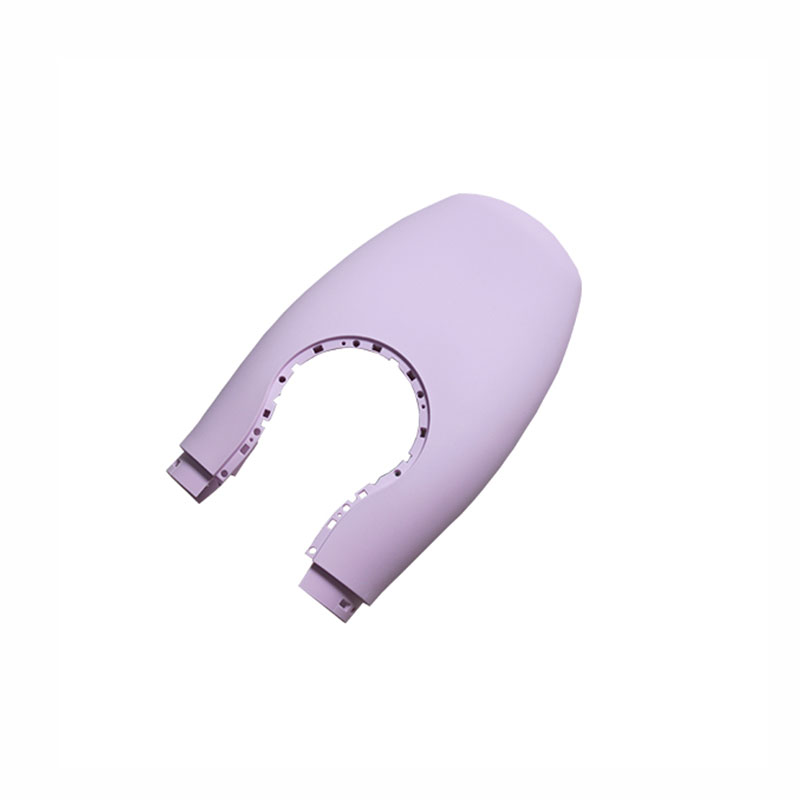 �ĵ�ͼ�ܽ����ע�ܼ�