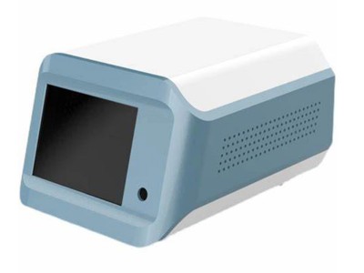 模具注塑塑料厂家定制加工 模具注塑塑料厂家定制加工