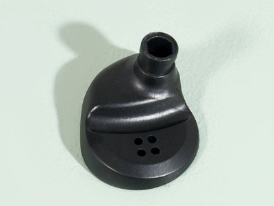 ������������ܽ����ӹ�