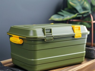 收纳盒注塑模具生产厂家 收纳盒注塑模具生产厂家