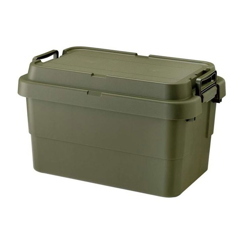 �ĵ�ͼ�ܽ����ע�ܼ�