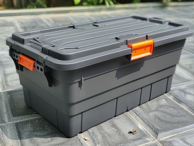 收纳盒注塑模具生产厂家 收纳盒注塑模具生产厂家