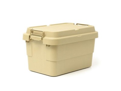 收纳盒注塑模具生产厂家 收纳盒注塑模具生产厂家