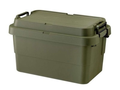 ���ɺ�ע��ģ����������