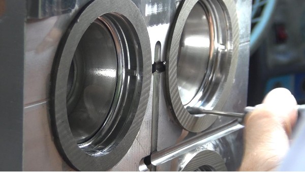 ��ݸ����ע��ģ��������